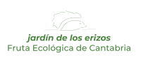 Fruta ecológica de Cantabria